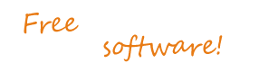 Free software