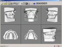 Cyfrowy model O3DM