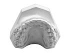 Retainer QCM