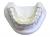 Retainer Hawleya - komplet