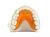 Retainer Begga